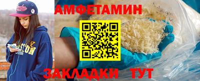 крисы Можга