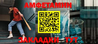крисы Можга